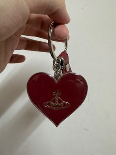 （分類：）位於 。 由 bemo0v0 提交（商品編號 1399752724，圖片 1）。簡介： 。