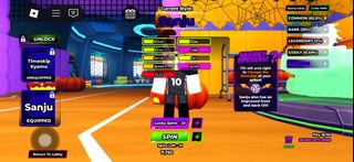 (Category: ) located in . Submitted by ayishstoree (Listing ID 1399667958, Image 1). Description: .