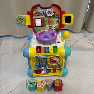 (Category: ) located in . Submitted by lamsuguan (Listing ID 1399687598, Image 1). Description: .