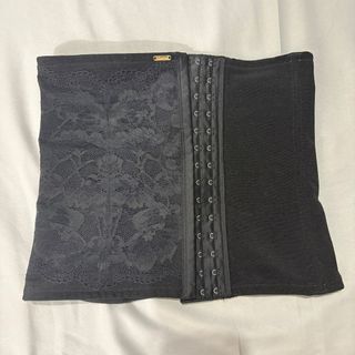 (Kategori: ) berada di . Dikirim oleh madmorphines (ID iklan 1399813112, Gambar 1). Deskripsi: .