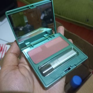 (Kategori: ) berada di . Dikirim oleh makeupmurce (ID iklan 1399808323, Gambar 1). Deskripsi: .