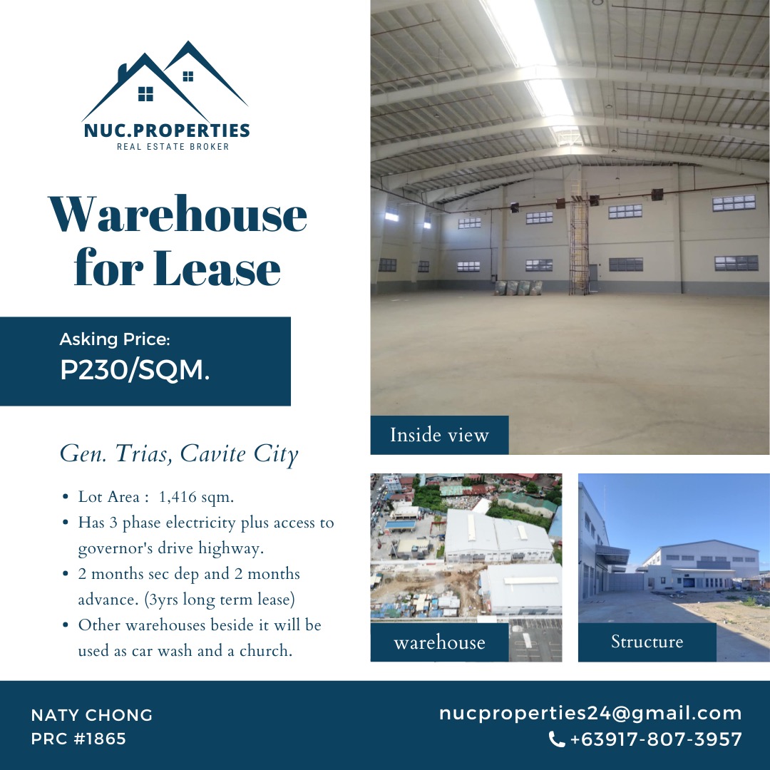 (Category: ) located in . Submitted by nuc.properties (Listing ID 1399679993, Image 1). Description: .