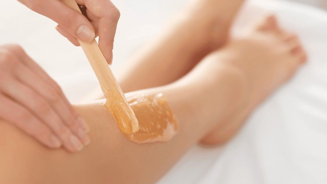Waxing model needed (Category: Face Care) located in Singapore. Submitted by wanwan150609 (Listing ID 1399706321, Image 1). Description: Waxing model needed 12th nov: ~~1030-1330~~(taken) 1430-1730 - Professional leg waxing service - Achieve silky smooth, hair-free legs - High-quality wax used - Comfortable and hygienic environment - Book your appointment today!.