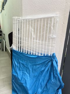 （分類：）位於 。 由 Mariesssss 提交（商品編號 1399766553，圖片 1）。簡介： 。