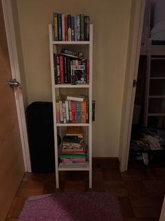 (Category: ) located in . Submitted by kogaki (Listing ID 1399791115, Image 1). Description: .
