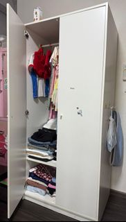 (Category: ) located in . Submitted by kelvintbk (Listing ID 1399708276, Image 1). Description: .