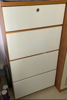 （分類：）位於 。 由 kansalei 提交（商品編號 1399690642，圖片 1）。簡介： 。