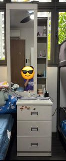 (Category: ) located in . Submitted by kelvintbk (Listing ID 1399708480, Image 1). Description: .