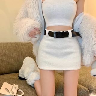 (Category: ) located in . Submitted by fluffyyyyym (Listing ID 1399734571, Image 1). Description: .