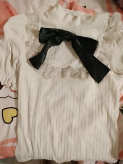 (Category: ) located in . Submitted by gracekoh97 (Listing ID 1399814087, Image 1). Description: .