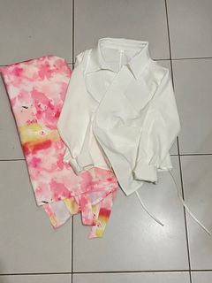 (Category: ) located in . Submitted by reylyaa (Listing ID 1399731386, Image 1). Description: .