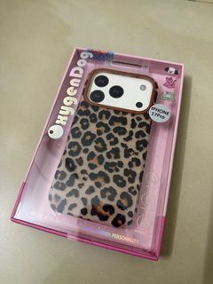 (Category: ) located in . Submitted by aiyee1110 (Listing ID 1399705636, Image 1). Description: .