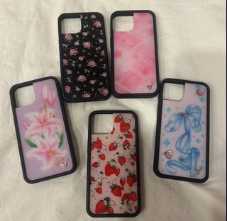 100+ Wildflower case iphone For Sale Mobile Phones Gadgets