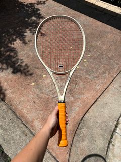 (Category: ) located in . Submitted by itsjw0n (Listing ID 1399652153, Image 1). Description: .