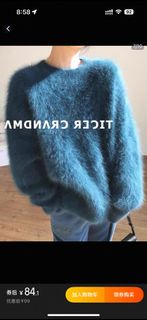(Category: ) located in . Submitted by shophere077 (Listing ID 1399772226, Image 1). Description: .