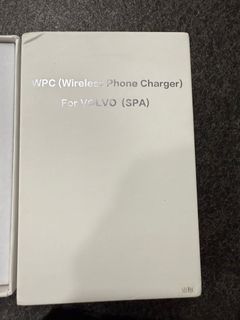 (Category: ) located in . Submitted by et.303030 (Listing ID 1399743003, Image 1). Description: .