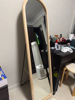 (Category: ) located in . Submitted by wenbin1993 (Listing ID 1399785887, Image 1). Description: .