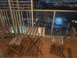 (Category: ) located in . Submitted by lbjames0103 (Listing ID 1399754809, Image 1). Description: .