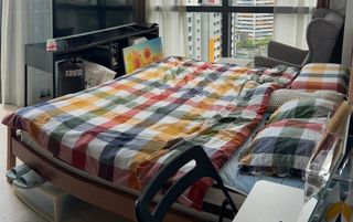 (Category: ) located in . Submitted by seongdo (Listing ID 1399689791, Image 1). Description: .