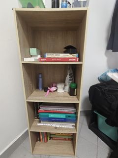 (Category: ) located in . Submitted by drmithilahb (Listing ID 1399655577, Image 1). Description: .