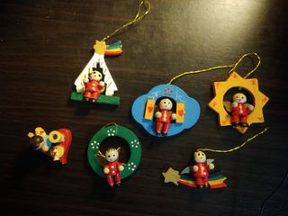 (Category: ) located in . Submitted by jarzy82 (Listing ID 1399658198, Image 1). Description: .