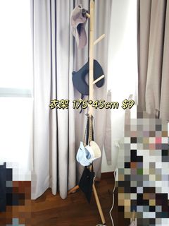 (Category: ) located in . Submitted by viiick (Listing ID 1399742872, Image 1). Description: .