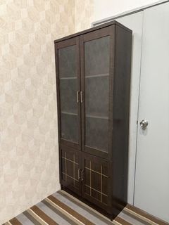 (Category: ) located in . Submitted by mazurina86 (Listing ID 1399681555, Image 1). Description: .