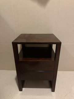 (Category: ) located in . Submitted by gorneff (Listing ID 1399713783, Image 1). Description: .