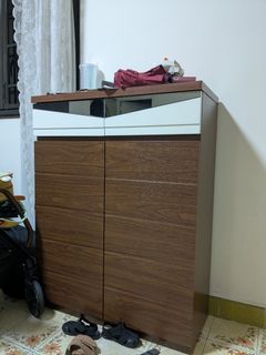 (Category: ) located in . Submitted by ratheshan (Listing ID 1399791954, Image 1). Description: .