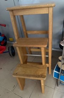 (Category: ) located in . Submitted by cucuku (Listing ID 1399812755, Image 1). Description: .