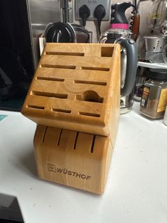 （分類：）位於 。 由 eneribebe 提交（商品編號 1399699563，圖片 1）。簡介： 。