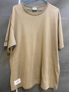 由 samj1995 (刊登 ID 1399757863，圖片 1) 提交，位於 的 (類別：)，說明：。