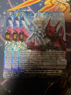 (Category: ) located in . Submitted by sna8gaming (Listing ID 1399704296, Image 1). Description: .