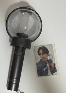 (Category: ) located in . Submitted by seokhaolvr (Listing ID 1396211865, Image 1). Description: .