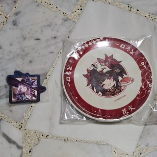 (Category: ) located in . Submitted by rru_g (Listing ID 1399736428, Image 1). Description: .