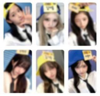 (Category: ) located in . Submitted by jiwonniee (Listing ID 1398669464, Image 1). Description: .