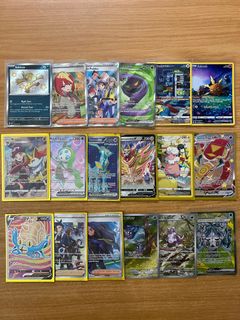 (Category: ) located in . Submitted by drainlxh (Listing ID 1399697342, Image 1). Description: .