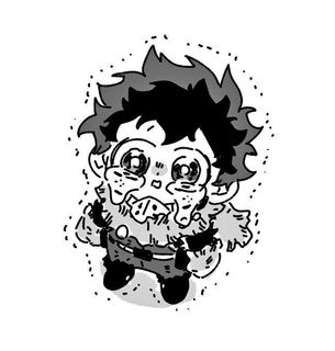 (Category: ) located in . Submitted by sunmi_00 (Listing ID 1187084190, Image 1). Description: .