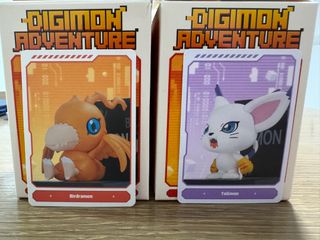 (Category: ) located in . Submitted by alv1987 (Listing ID 1399776375, Image 1). Description: .