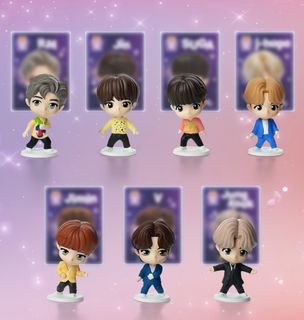 (Category: ) located in . Submitted by Yuki_snow (Listing ID 1399670235, Image 1). Description: .
