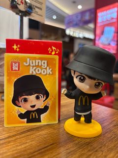 (Category: ) located in . Submitted by bts_chimmy (Listing ID 1399692754, Image 1). Description: .
