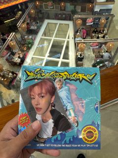 (Category: ) located in . Submitted by sixpointsehun (Listing ID 1399694189, Image 1). Description: .