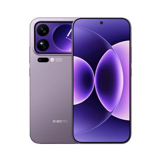（分類：）位於 。 由 v129628865 提交（商品編號 1399669106，圖片 1）。簡介： 。