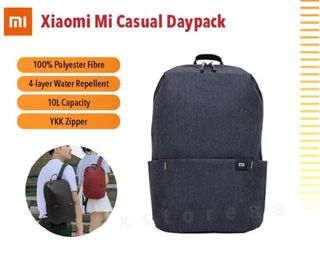 (Category: ) located in . Submitted by weishanwei3 (Listing ID 1399783811, Image 1). Description: .