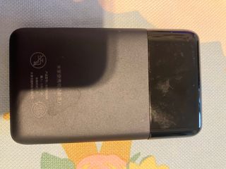（分類：）位於 。 由 bangersmash66 提交（商品編號 1399727748，圖片 1）。簡介： 。