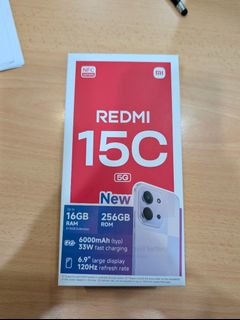 (Category: ) located in . Submitted by goldencheng (Listing ID 1399713224, Image 1). Description: .