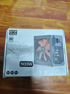 (Category: ) located in . Submitted by asean5608 (Listing ID 1347952719, Image 1). Description: .