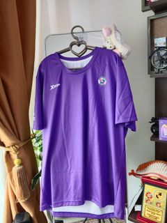 (Category: ) located in . Submitted by syimahraihan (Listing ID 1399692797, Image 1). Description: .