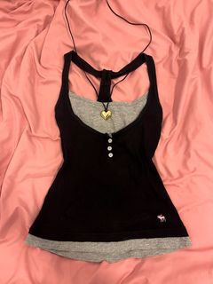 (Category: ) located in . Submitted by love.rie (Listing ID 1399692773, Image 1). Description: .