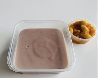 (Category: ) located in . Submitted by allysgourmet (Listing ID 1294650970, Image 1). Description: .